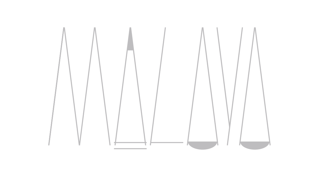 MALAYA