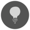 icon bulb icon bulb
