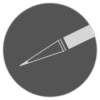 icon pencil icon pencil