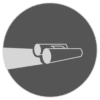 icon scope icon scope